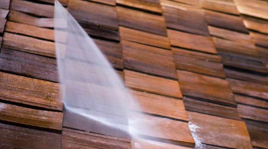 Asphalt Roofing in Parkersburg, IA